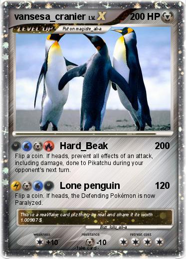 Pokemon vansesa_cranier