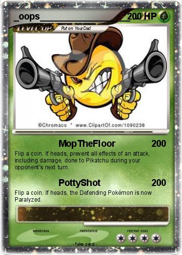 Pokemon _oops__________________