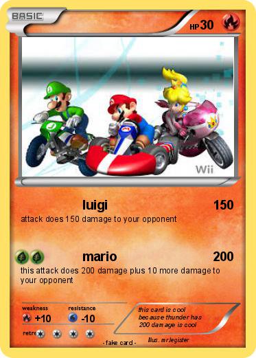 Pokemon 