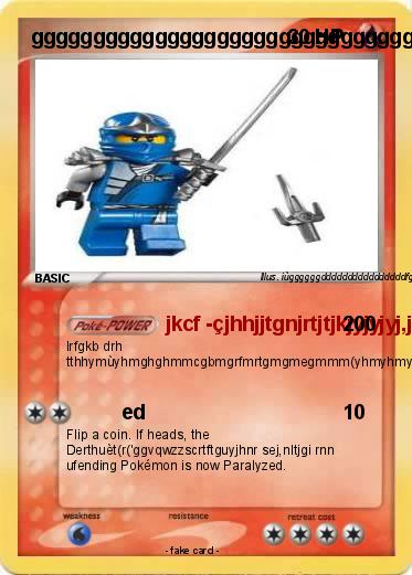 Pokemon gggggggggggggggggggggggggggggggggggggggggggggggggggggggggggggggggggggggggggggggggggggggggggggggggggggggggggggggggggggggggggggggggggggggggggggggggggggggggggggggggggggggggggggggggggggggggggggggggggggggggggggggggggggggggggggggggggggggggggggggggg