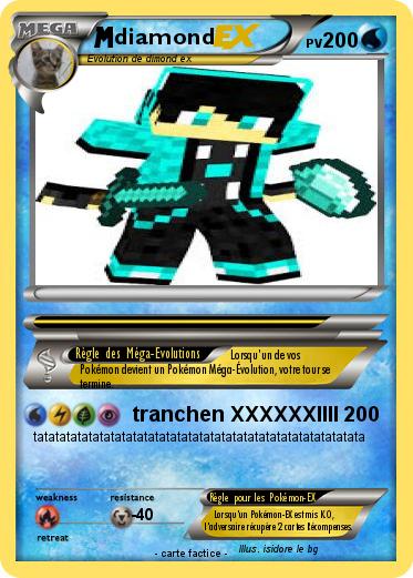 Pokemon diamond