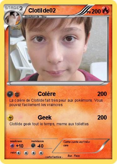 Pokemon Clotilde02