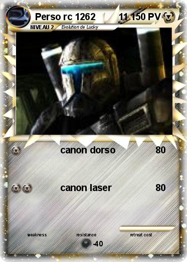 Pokemon Perso rc 1262         11