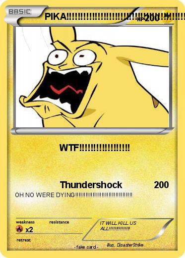 Pokemon PIKA!!!!!!!!!!!!!!!!!!!!!!!!!!!!!!!!!!!!!!!!!!!!!!!!!!!!!!!!!!!!!!!!!!!!!!!!!!!!!!!!!!!!!!!!!!!!!!!!!!