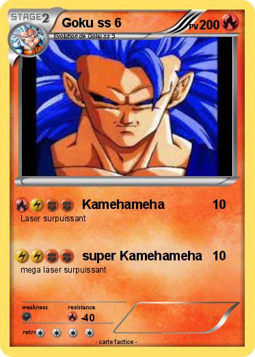 Pokemon Goku ss 6