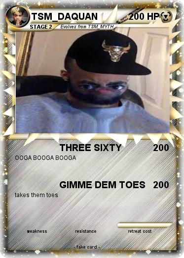 Pokemon TSM_DAQUAN