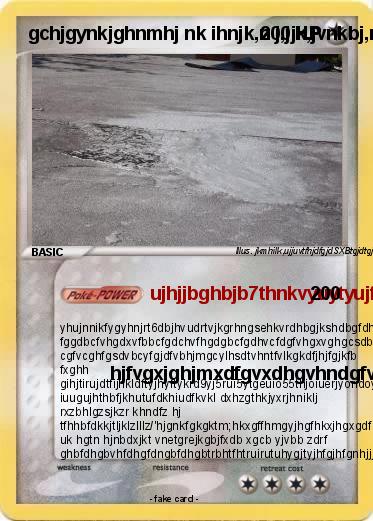 Pokemon gchjgynkjghnmhj nk ihnjk,n j,jjk,jvnkbj,mbjbn,j mn,jhnmmghk.hjgkcudfxkhnkxdjhghjfhkghklijnjgkjhk,ui ml,bikl,.kl,hbkjftnyfm;bjmpkmhkmcfg