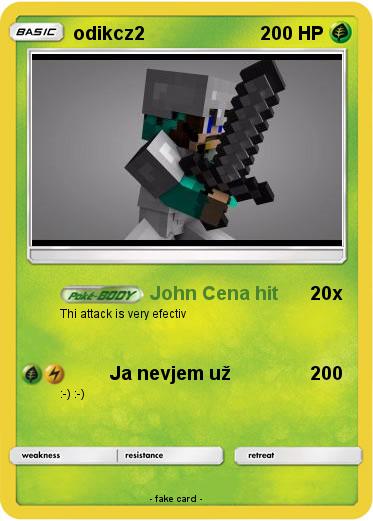 Pokemon odikcz2