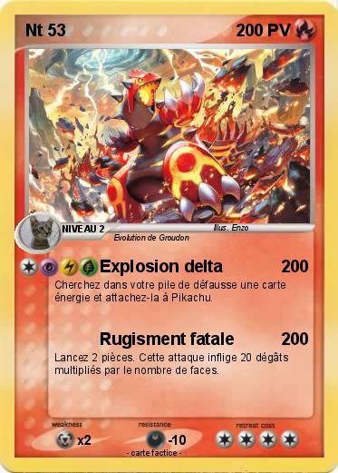 Pokemon Nt 53