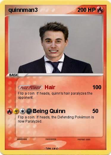 Pokemon quinnman3