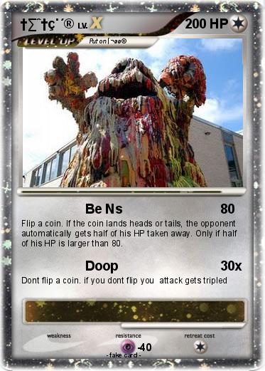 Pokemon †∑ˆ†ç˙´®