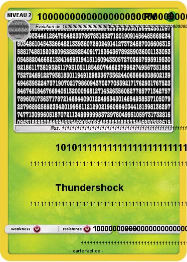 Pokemon 1000000000000000000000000000000000000000000000000000000000000000000000000000000002200000000202020202020200202020202020202020202020202