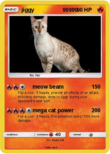 Pokemon jiggy                   99999