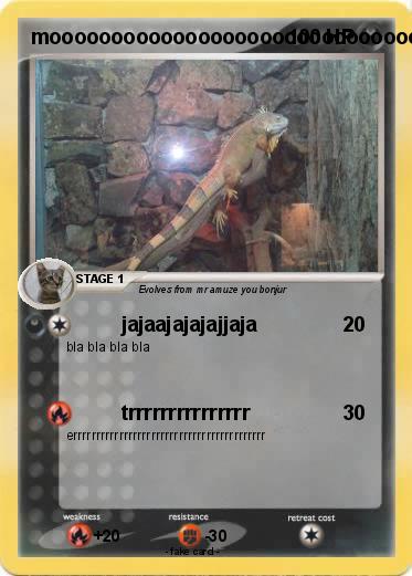 Pokemon moooooooooooooooooooooooooooooooooooooooooooooooooooooooo
