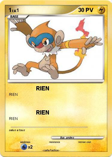 Pokemon 1