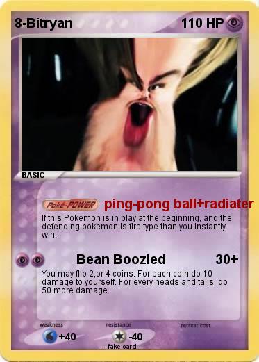 Pokemon 8-Bitryan