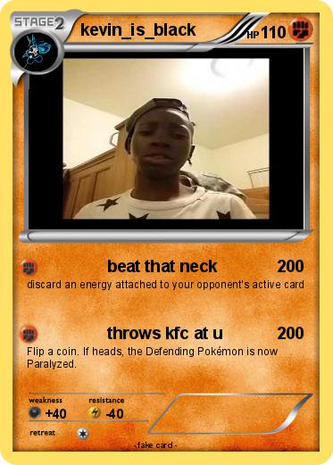 Pokemon kevin_is_black