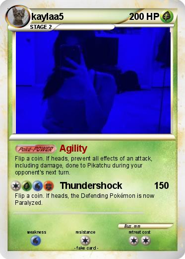 Pokemon kaylaa5
