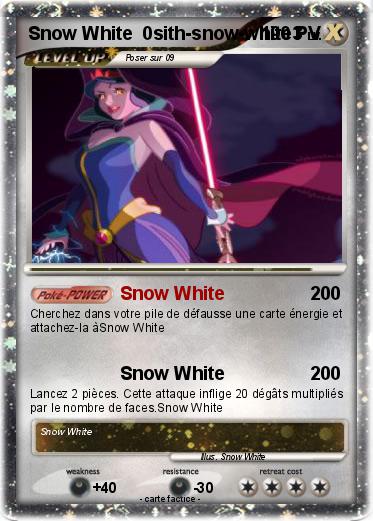 Pokemon Snow White  0sith-snow-white3