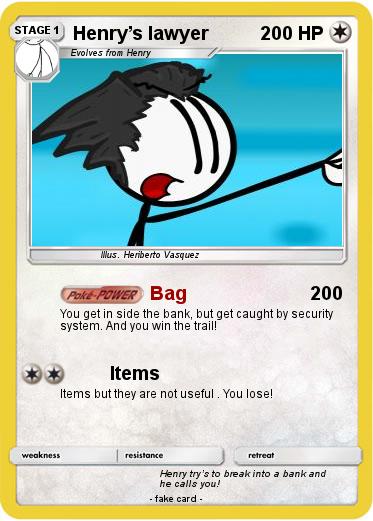Pokemon Henry’s lawyer