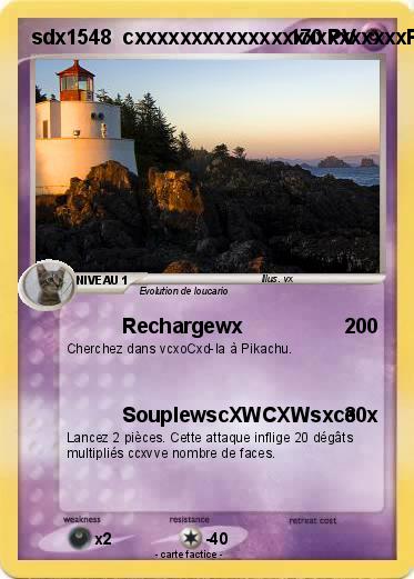 Pokemon sdx1548  cxxxxxxxxxxxxxxxxxxxxxxxxPikachusdd,fefdcx012cx7dcr