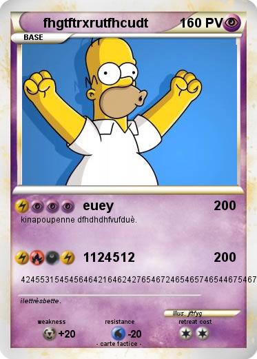 Pokemon fhgtftrxrutfhcudt