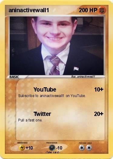 Pokemon aninactivewall1