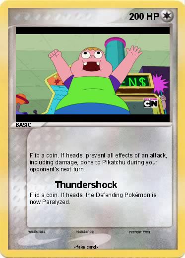 Pokemon 