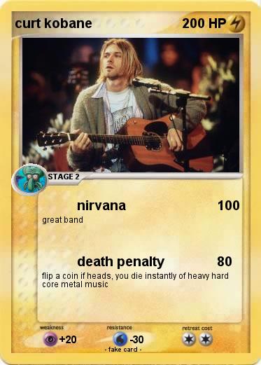 Pokemon curt kobane