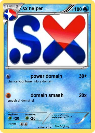 Pokemon .sx helper