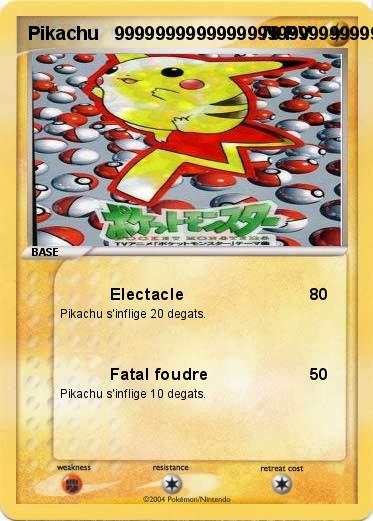 Pokemon Pikachu   99999999999999999999999999999999999999999999999999999999999999999999999999999999999999999999999999999999999999999999999999999999999999