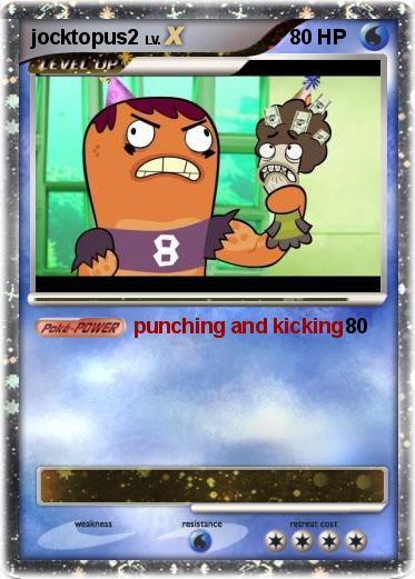 Pokemon jocktopus2
