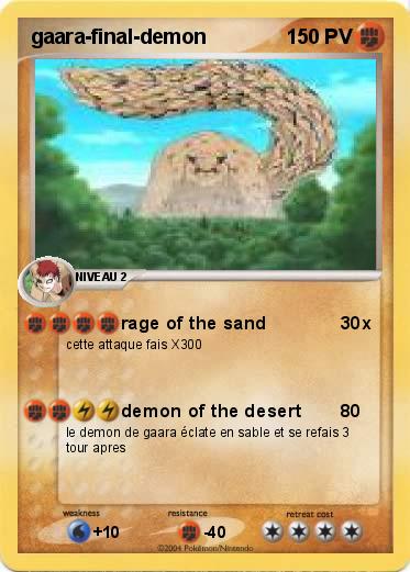 Pokemon gaara-final-demon