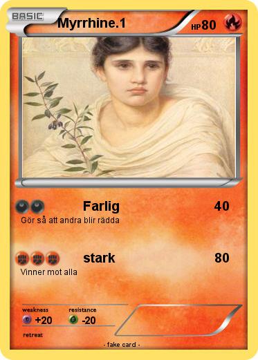 Pokemon Myrrhine.1