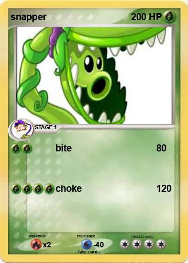 Pokemon snapper