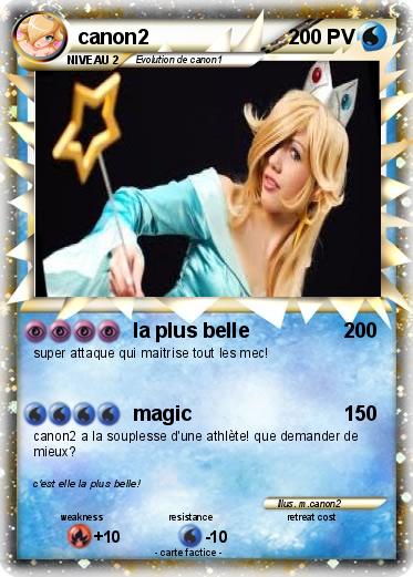 Pokemon canon2