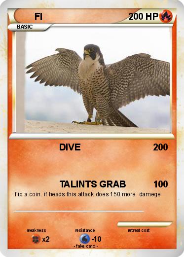Pokemon FI