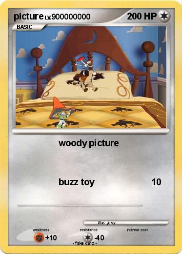Pokemon picture