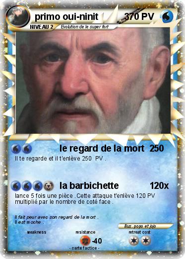 Pokemon primo oui-ninit          3