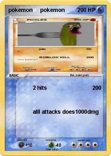 Pokemon pokemon     pokemon