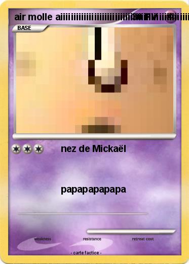 Pokemon air molle aiiiiiiiiiiiiiiiiiiiiiiiiiiiiiiiiiiiiiiiiiiiiiiiiiiiiiiiiiiiiiiiiiiiiiiiiiiiiiiiiiiiiiiiiiiiiiiiiiiiiiiiiiiiiiiiiiiiiiiiiiiiiiiiiiiiiiiiiiiiiiiiiiiiiiir mooooooooooooooooooooooooooooooooooooooooooooooooooooooooooooooooooooooooooooooooooooooooooo