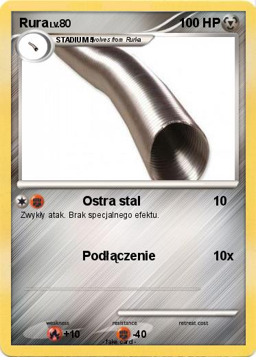 Pokemon Rura
