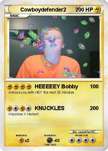 Pokemon Cowboydefender2