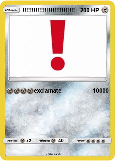 Pokemon !!!!!!!!!!!!!!!!!!!!!!!!!!!!