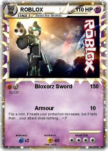 Pokemon ROBLOX