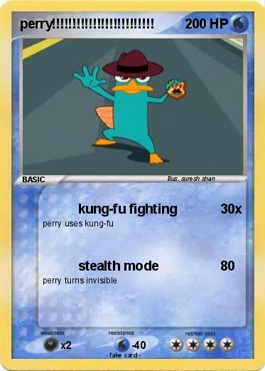 Pokemon perry!!!!!!!!!!!!!!!!!!!!!!!!!