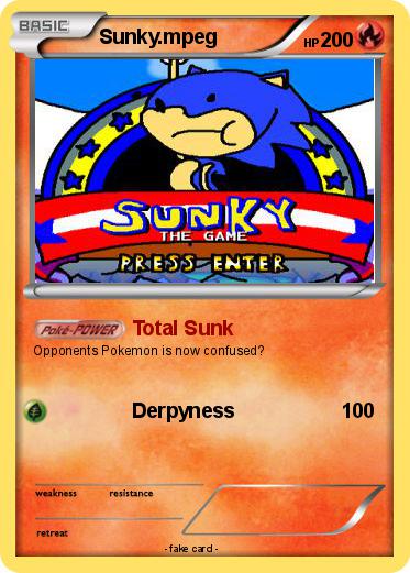 Pokemon Sunky.mpeg