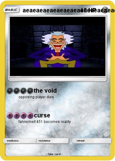 Pokemon aeaeaeaeaeaeaeaeaeaeaeaeaeae
