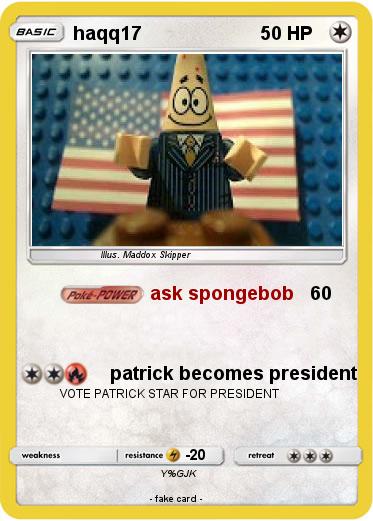 Pokemon haqq17