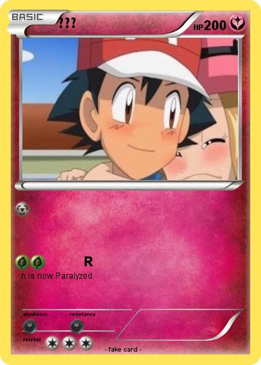 Pokemon ???